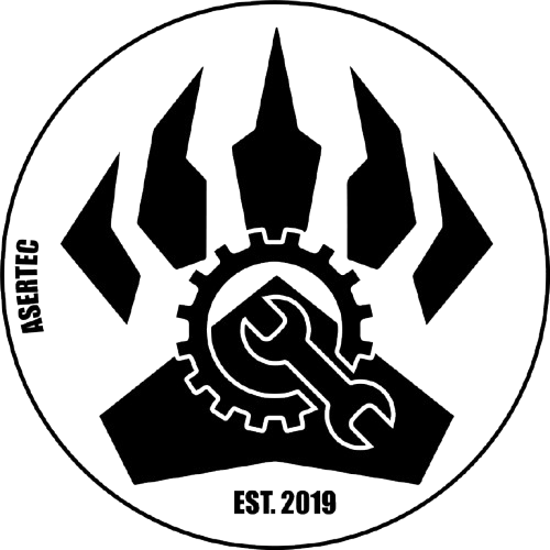 asertechn.com